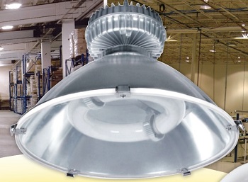 Ind Highbay